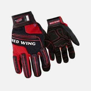 Red Wing Master Pro Safety Gloves | PE7431862