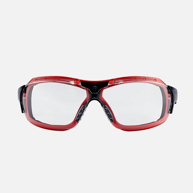 Red Wing Heavy Weight Safety Glasses | XH5974203