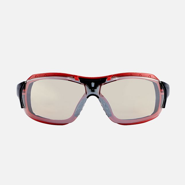 Red Wing Heavy Weight Safety Glasses | XH5974203