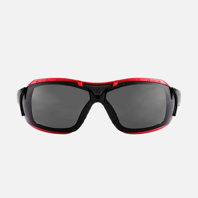 Red Wing Heavy Weight Safety Glasses | XH5974203