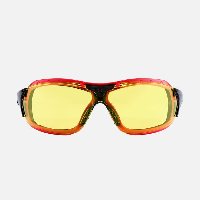 Red Wing Heavy Weight Safety Glasses | XH5974203