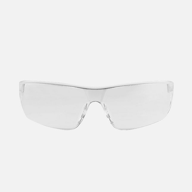 Red Wing Lightweight Safety Glasses | TS8439215