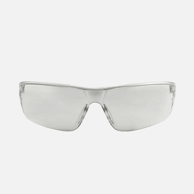 Red Wing Lightweight Safety Glasses | TS8439215