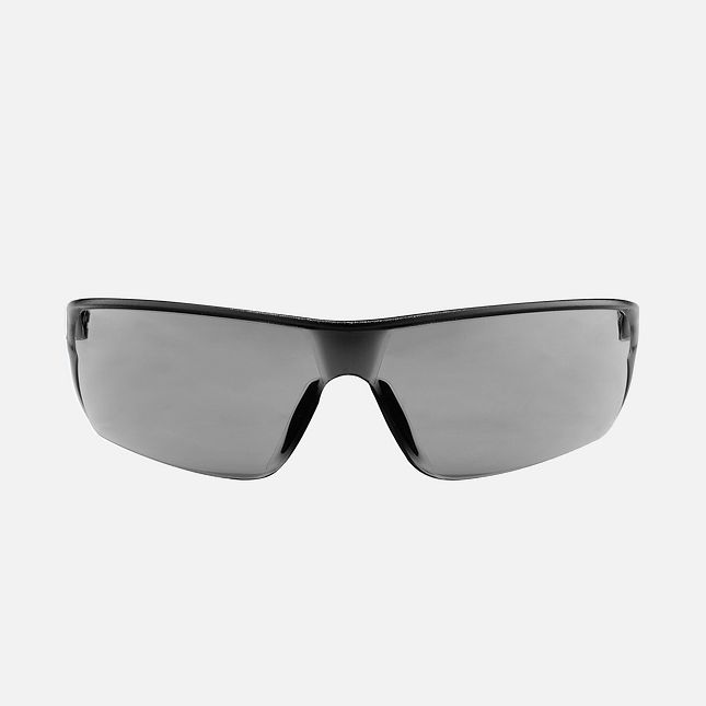 Red Wing Lightweight Safety Glasses | TS8439215