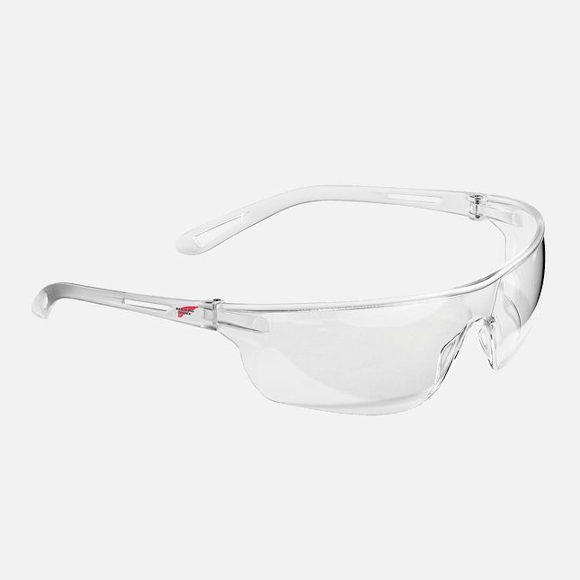 Red Wing Lightweight Safety Glasses | TS8439215