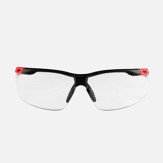 Red Wing Medium Weight Safety Glasses | RL8702465