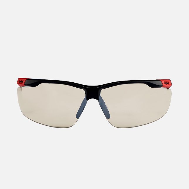 Red Wing Medium Weight Safety Glasses | RL8702465