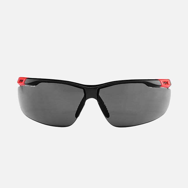 Red Wing Medium Weight Safety Glasses | RL8702465