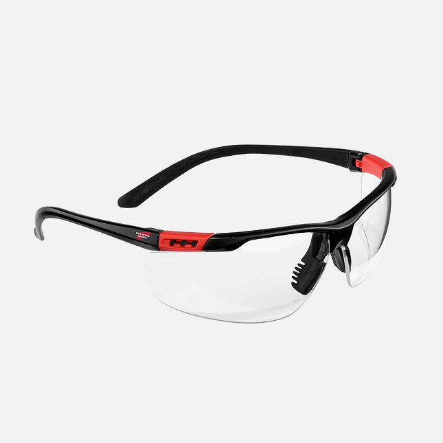 Red Wing Medium Weight Safety Glasses | RL8702465