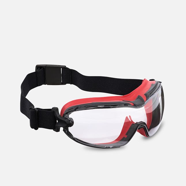 Red Wing Safety Goggles | AH2860593