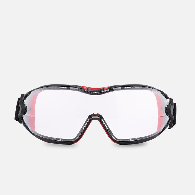 Red Wing Safety Goggles | AH2860593