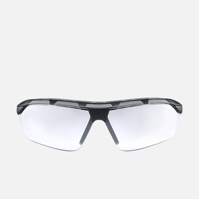 Red Wing Sport Safety Glasses | OM9760528