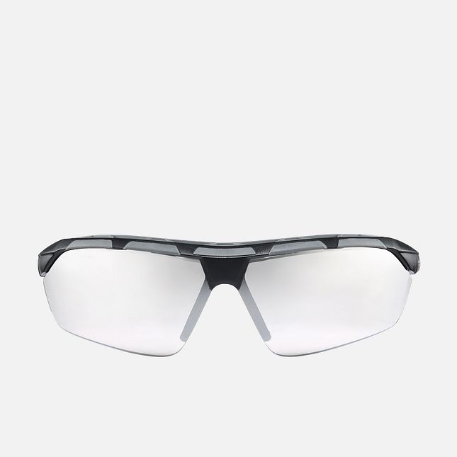 Red Wing Sport Safety Glasses | OM9760528