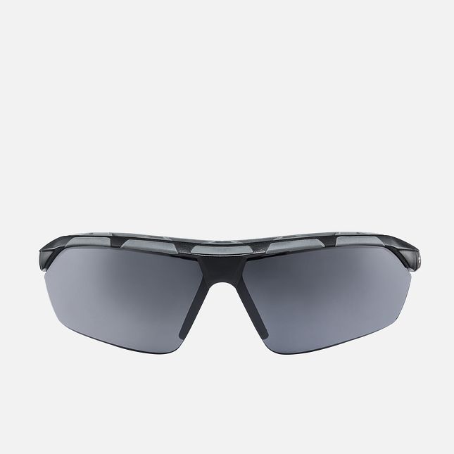 Red Wing Sport Safety Glasses | OM9760528