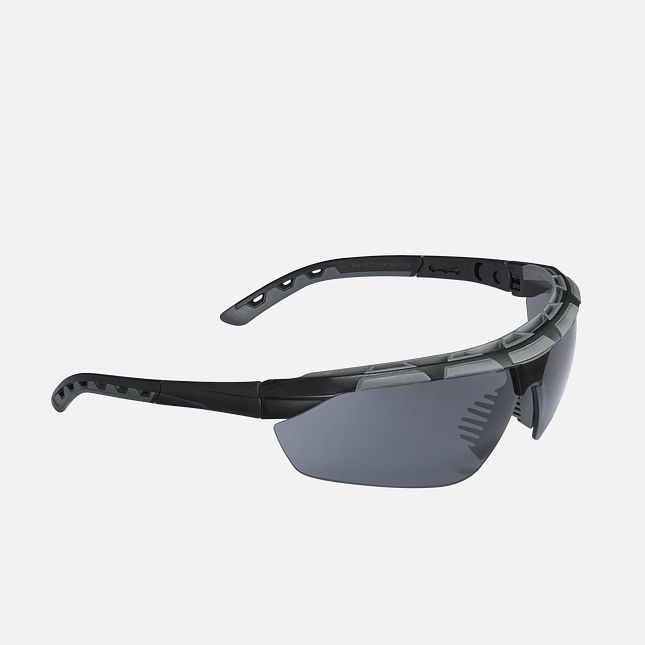 Red Wing Sport Safety Glasses | OM9760528