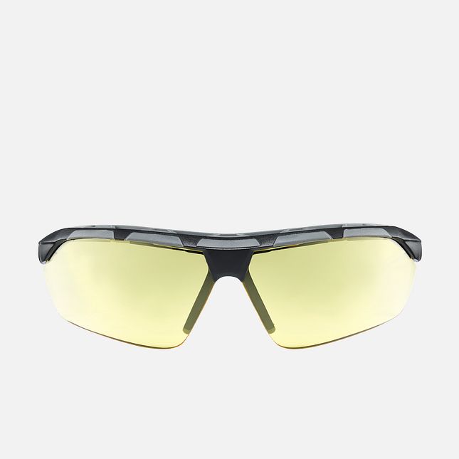 Red Wing Sport Safety Glasses | OM9760528